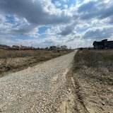 Mogosoaia, parcela teren intravilan, 499 mp, PUZ aprobat